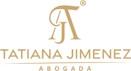 Tatiana Jimenez Abogada